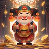 云平台手机下载官网